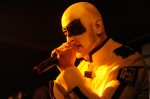 Thumbs/tn_Bild 319.jpg
